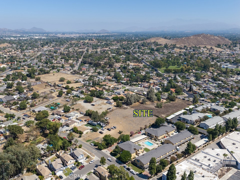 4618 Jones Riverside, CA 92505 - Photo 4 of 11 Gallery Image 4