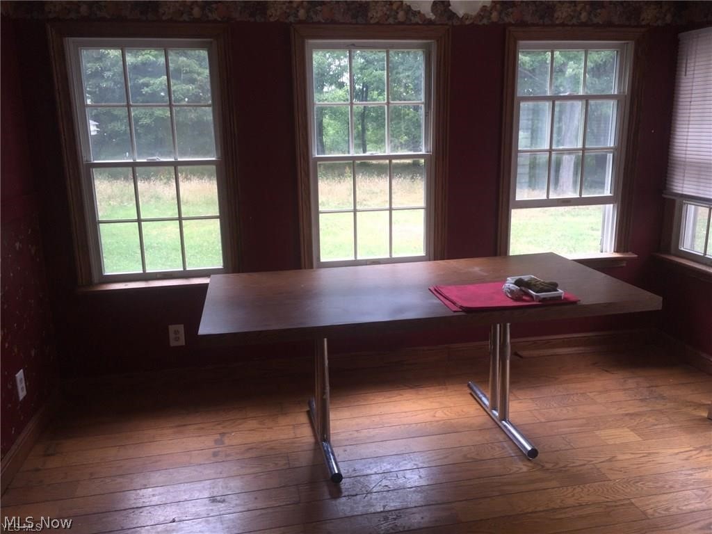 9635 Horn Road Windham, OH 44288 - Photo 5 of 7 Gallery Image 5