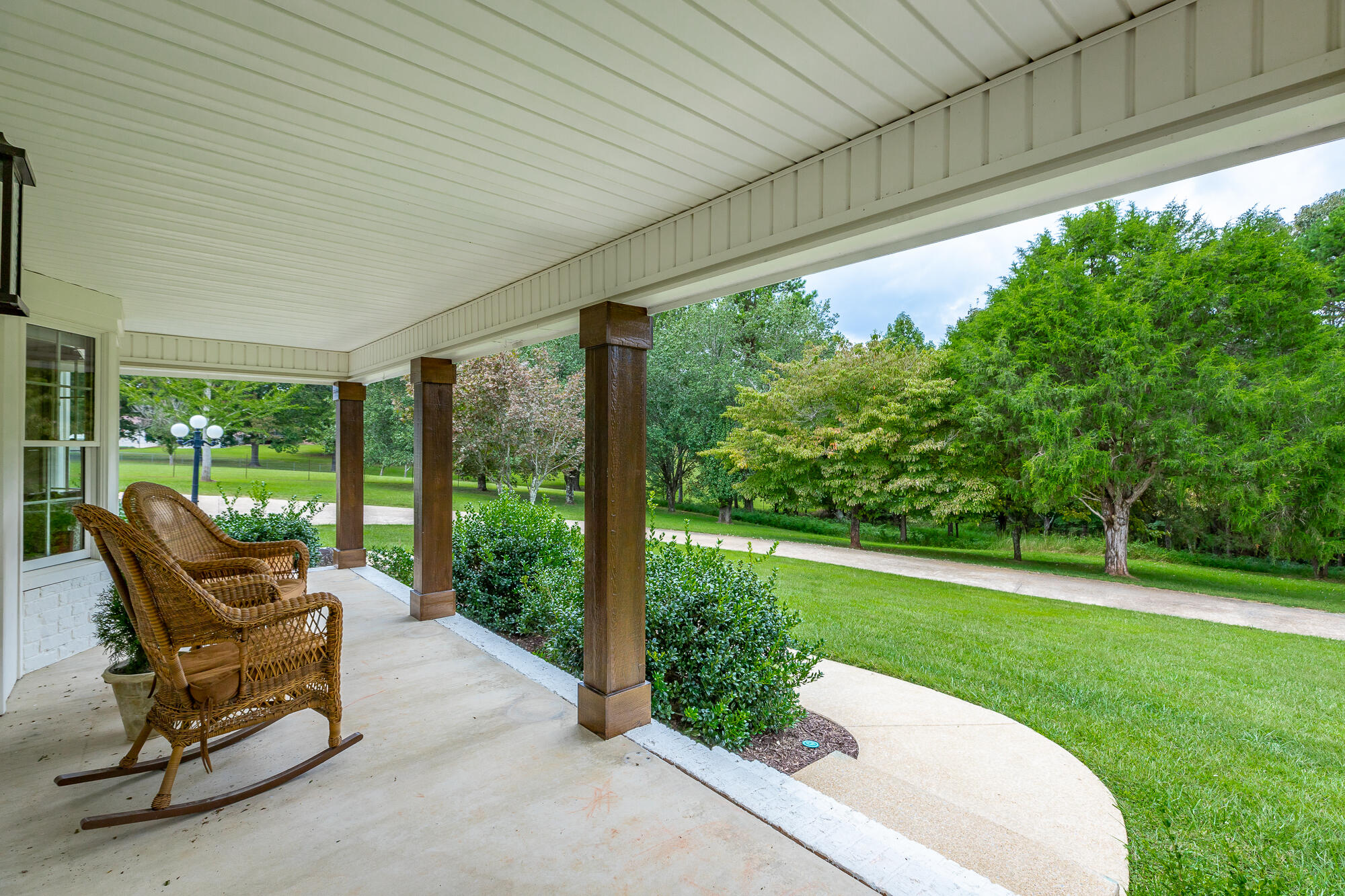 10426 Sims-Harris Road Ooltewah, TN 37363 - Photo 11 of 83 10426 Sims Harris Road HD-117