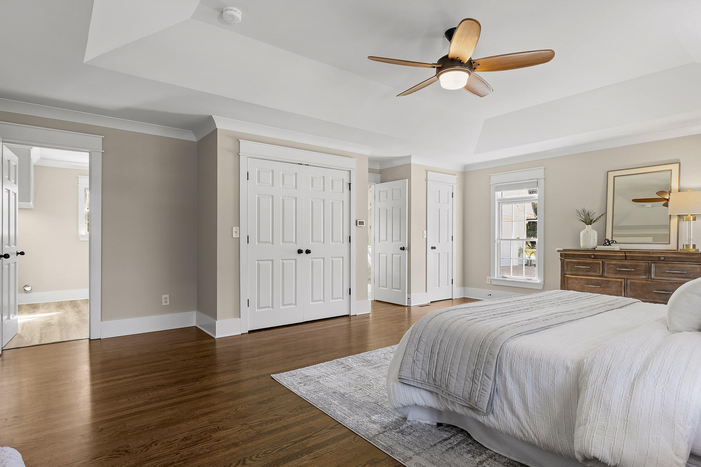 10426 Sims-Harris Road Ooltewah, TN 37363 - Photo 32 of 83 Sims-37