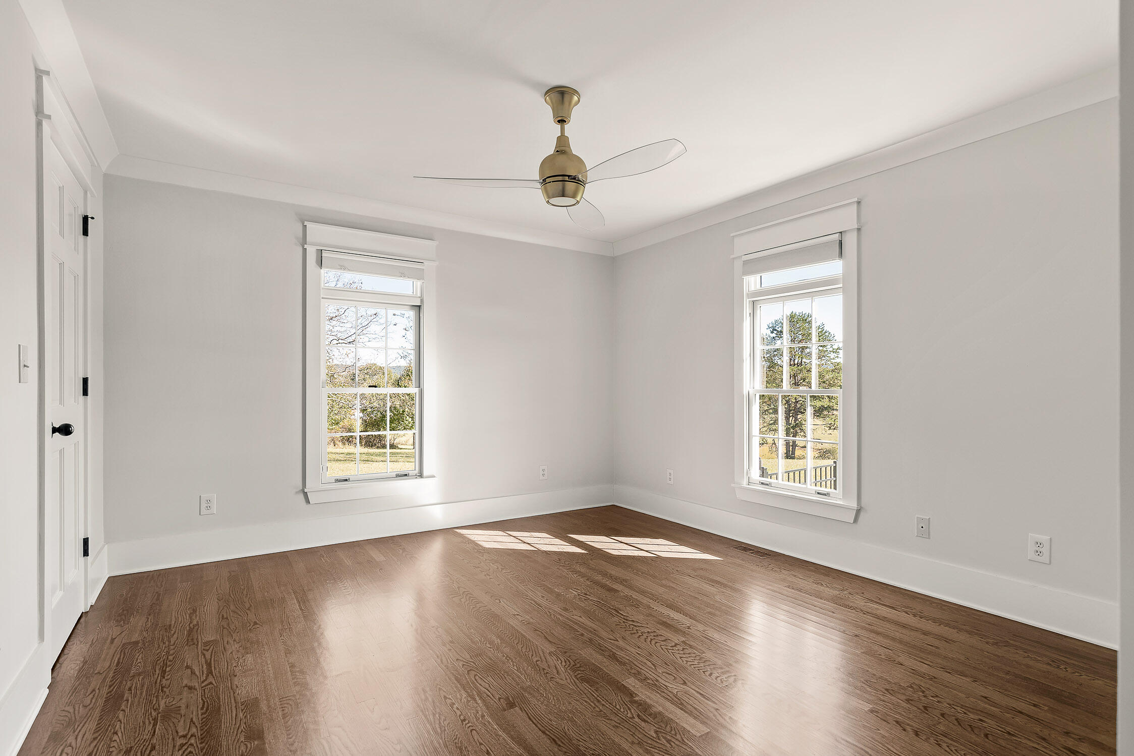 10426 Sims-Harris Road Ooltewah, TN 37363 - Photo 37 of 83 Sims-46