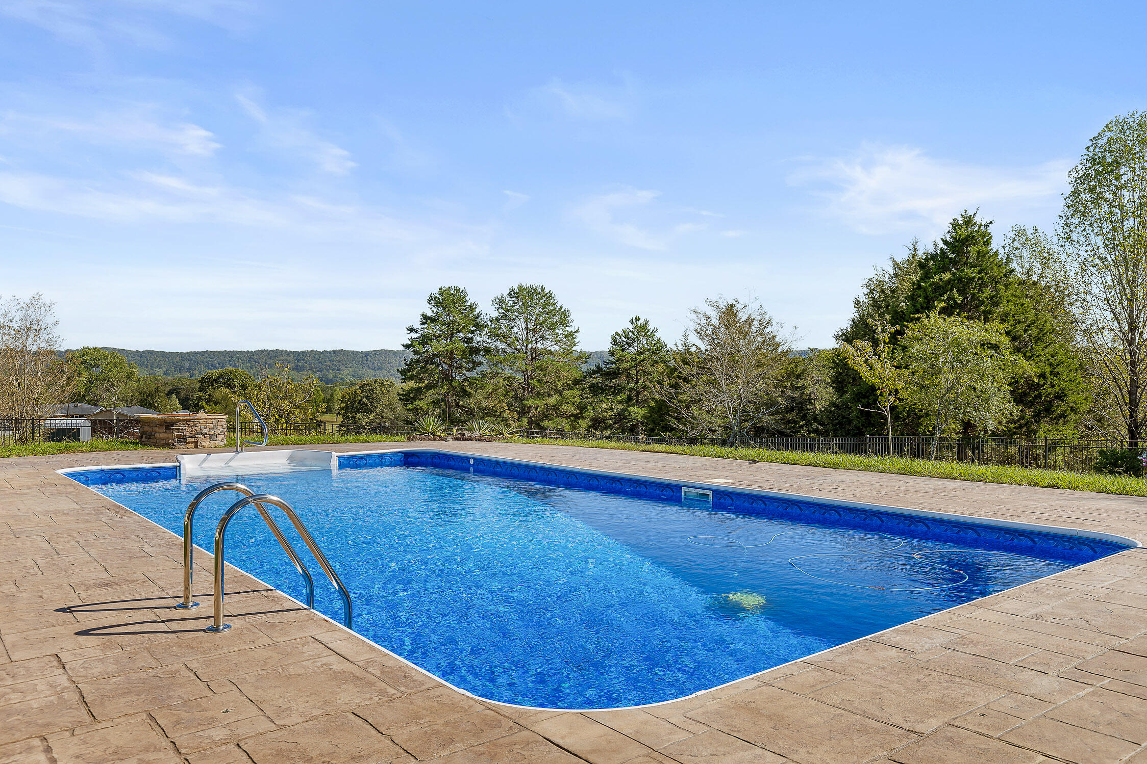 10426 Sims-Harris Road Ooltewah, TN 37363 - Photo 4 of 83 Sims-10