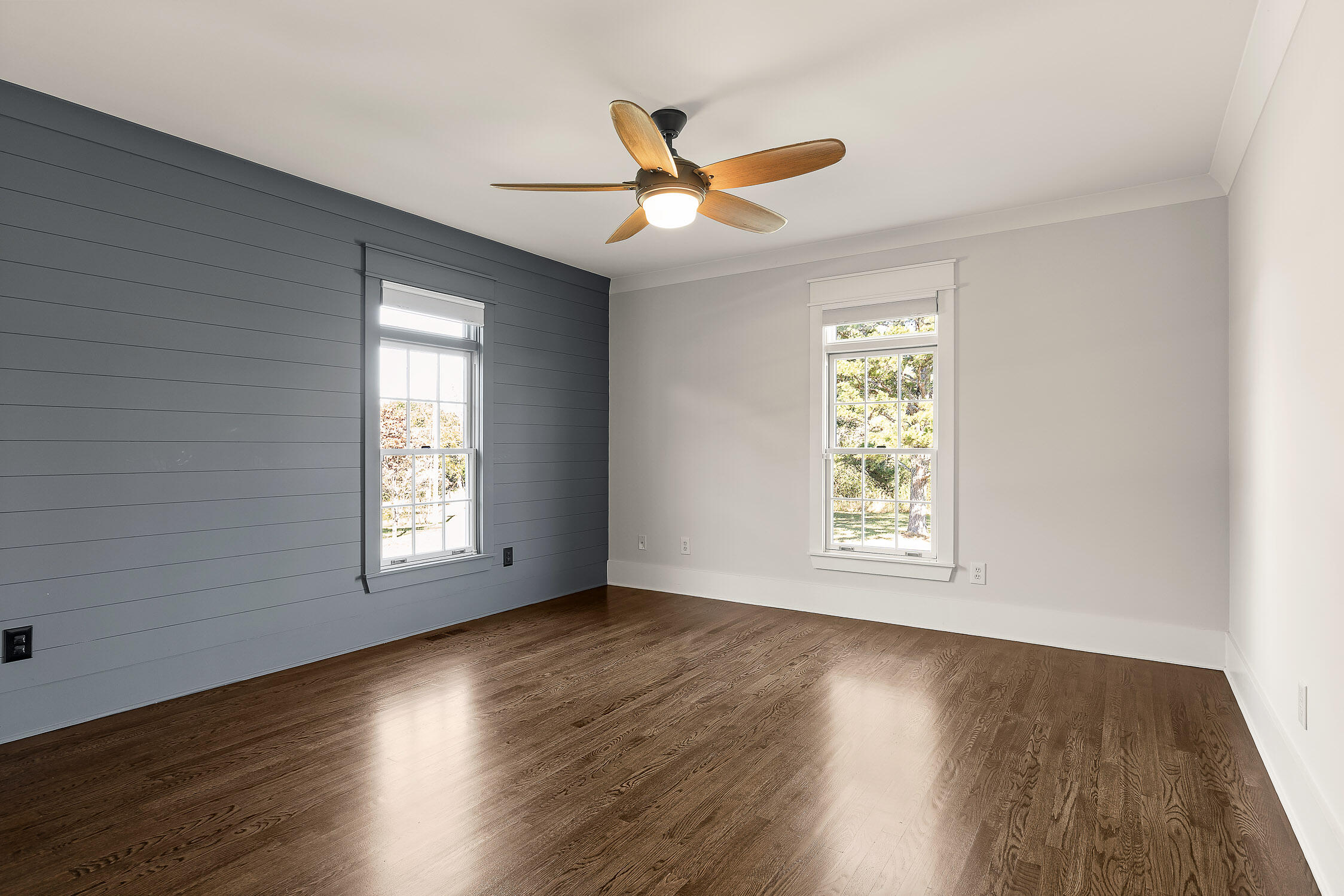 10426 Sims-Harris Road Ooltewah, TN 37363 - Photo 41 of 83 Sims-47