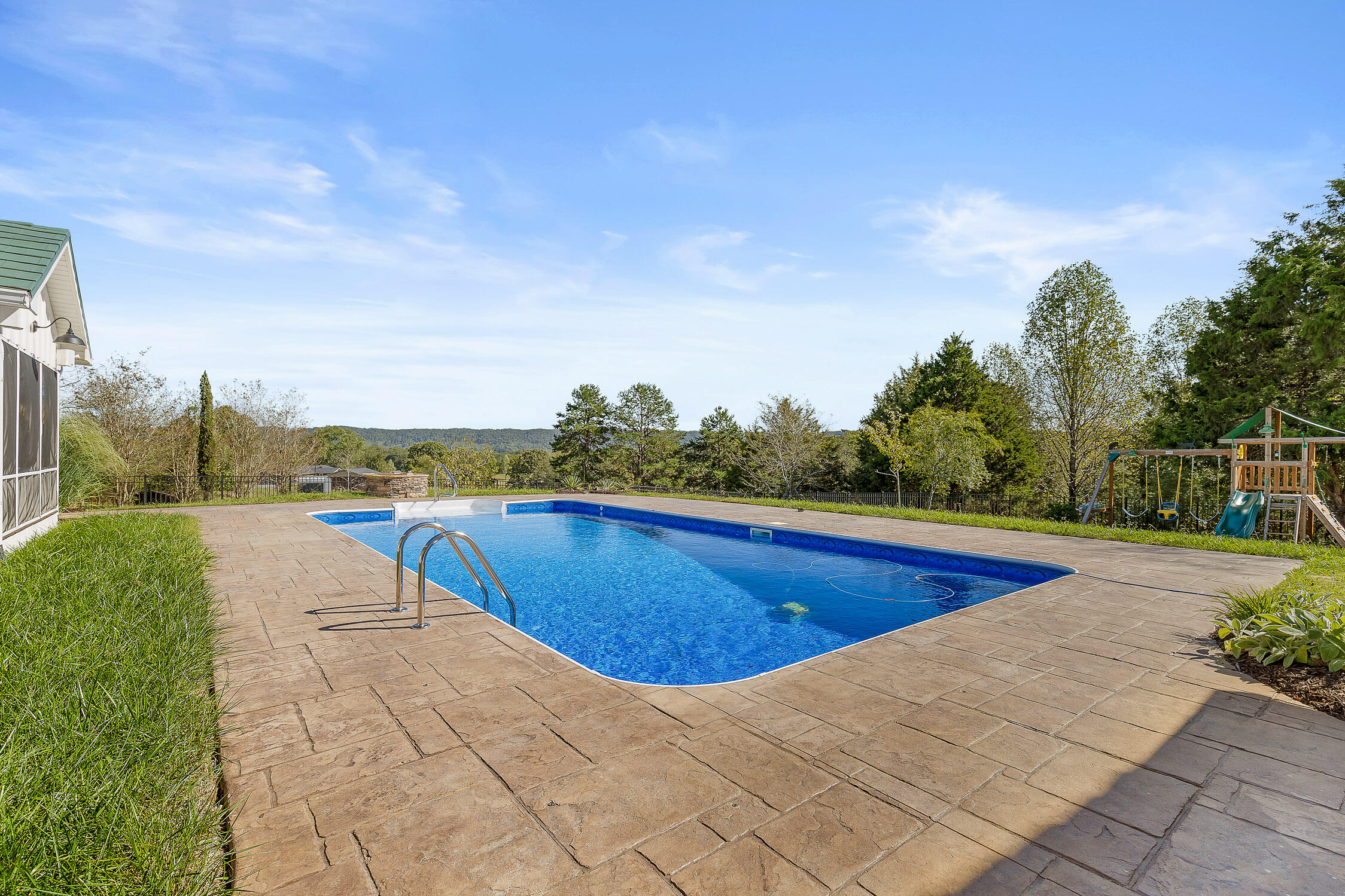 10426 Sims-Harris Road Ooltewah, TN 37363 - Photo 43 of 83 Sims-9