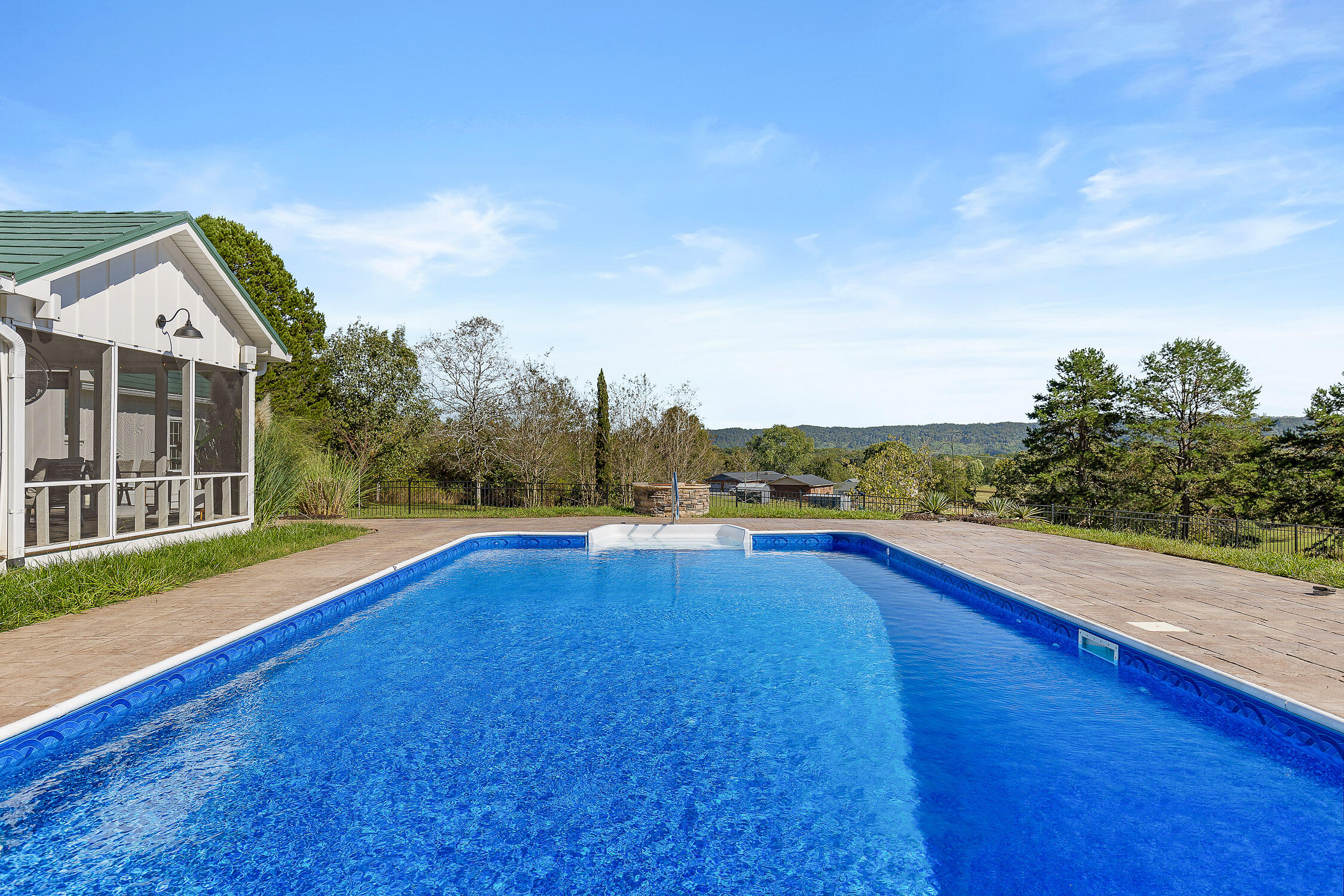 10426 Sims-Harris Road Ooltewah, TN 37363 - Photo 44 of 83 Sims-11