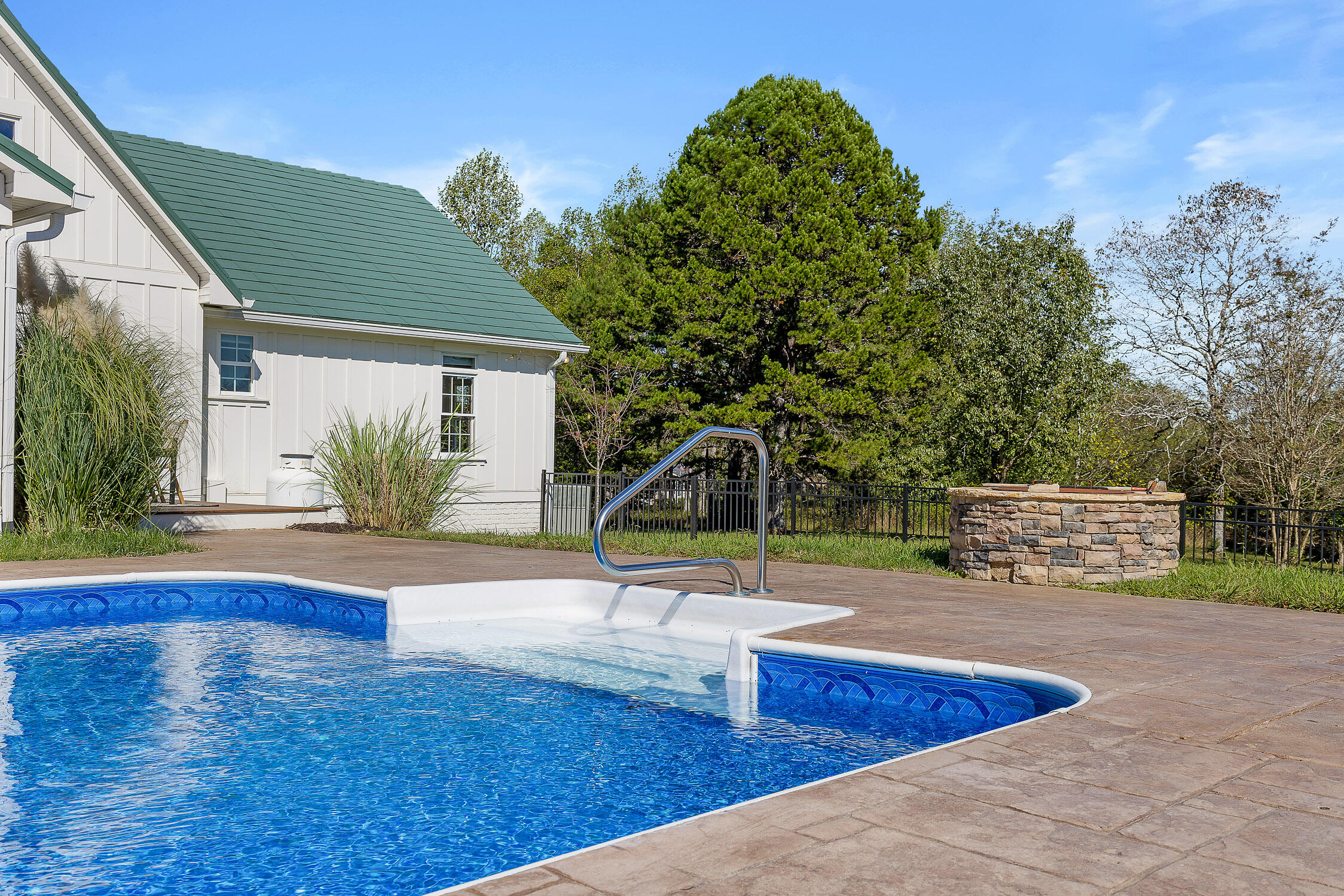 10426 Sims-Harris Road Ooltewah, TN 37363 - Photo 45 of 83 Sims-12