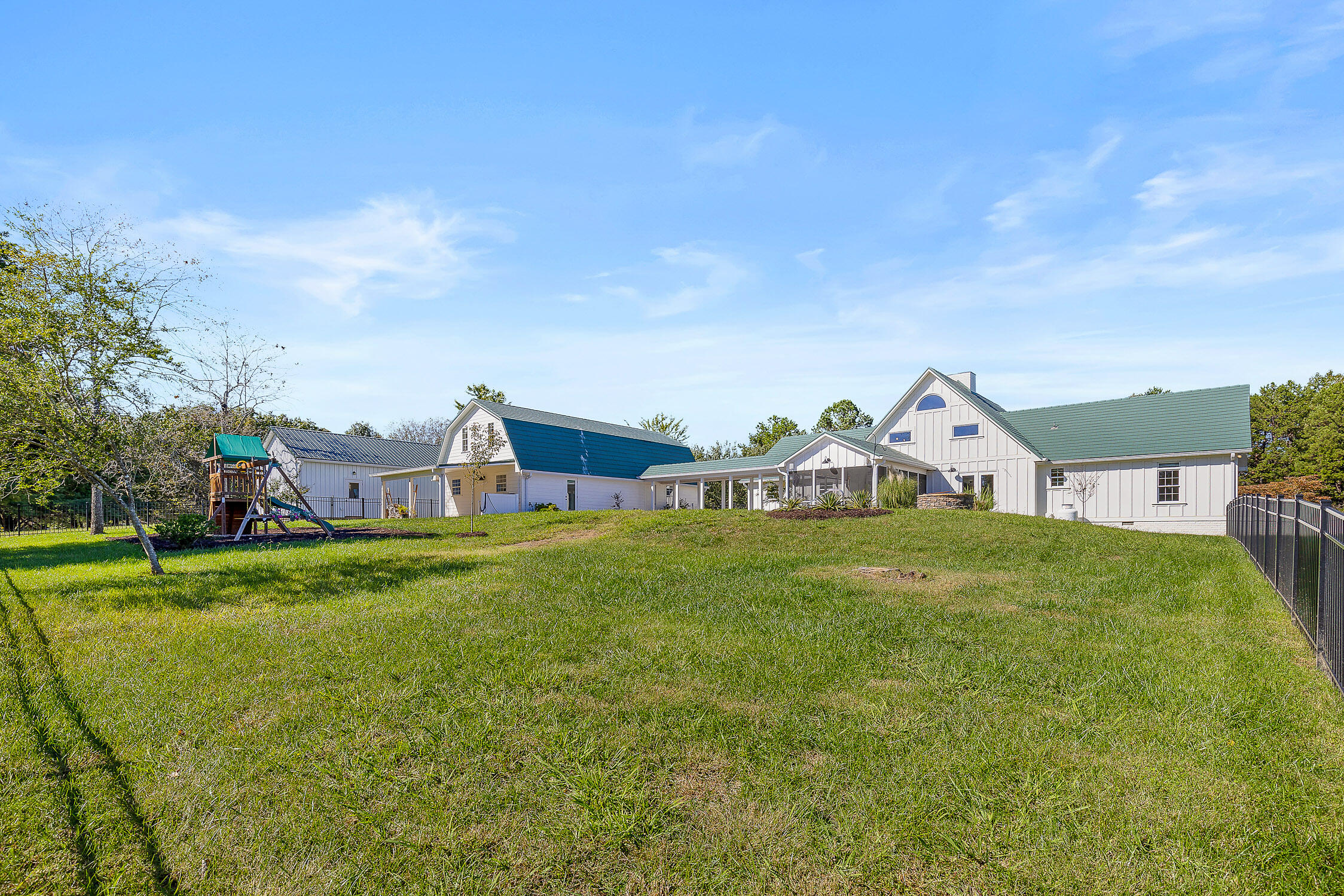 10426 Sims-Harris Road Ooltewah, TN 37363 - Photo 46 of 83 Sims-13
