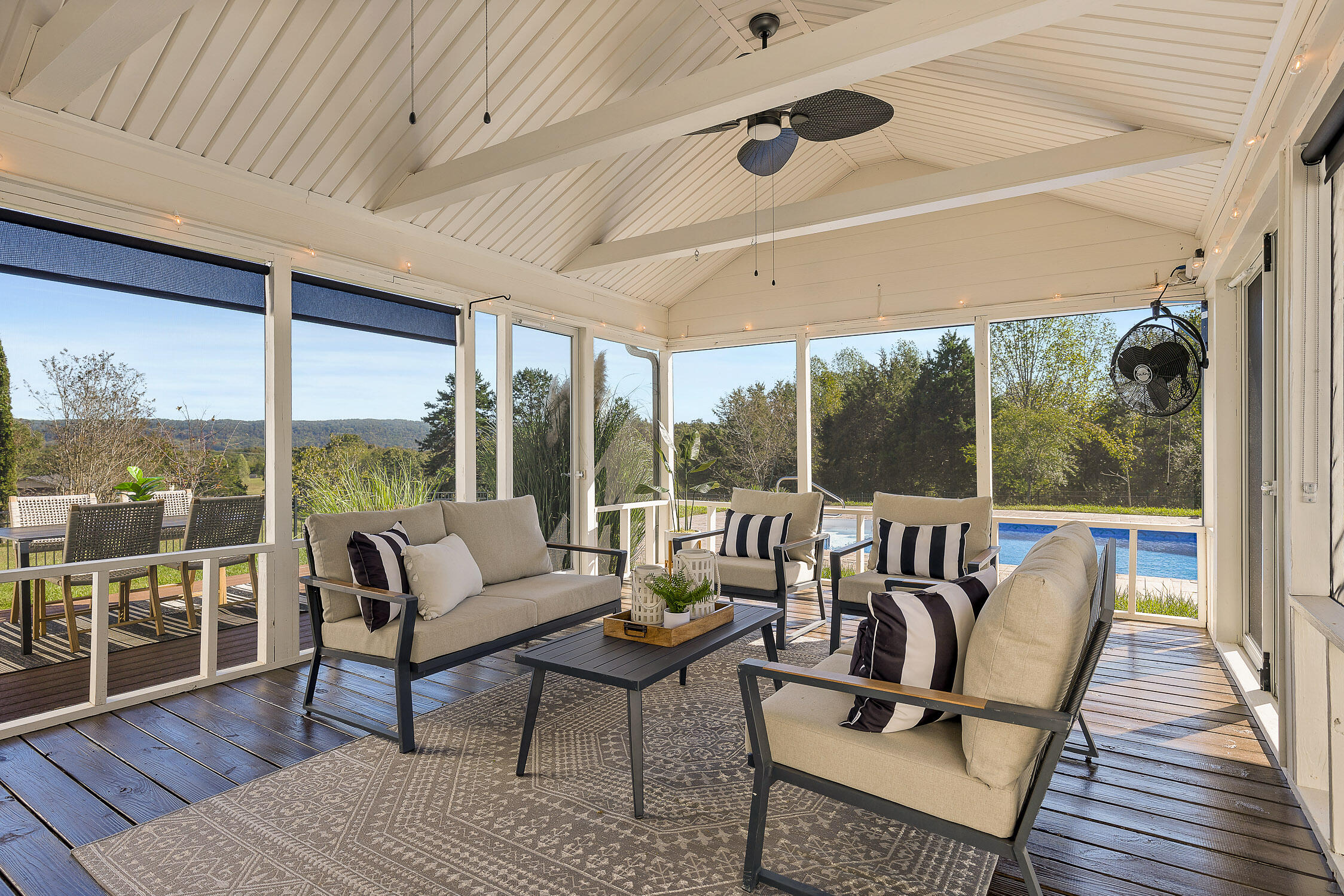 10426 Sims-Harris Road Ooltewah, TN 37363 - Photo 50 of 83 Sims-6
