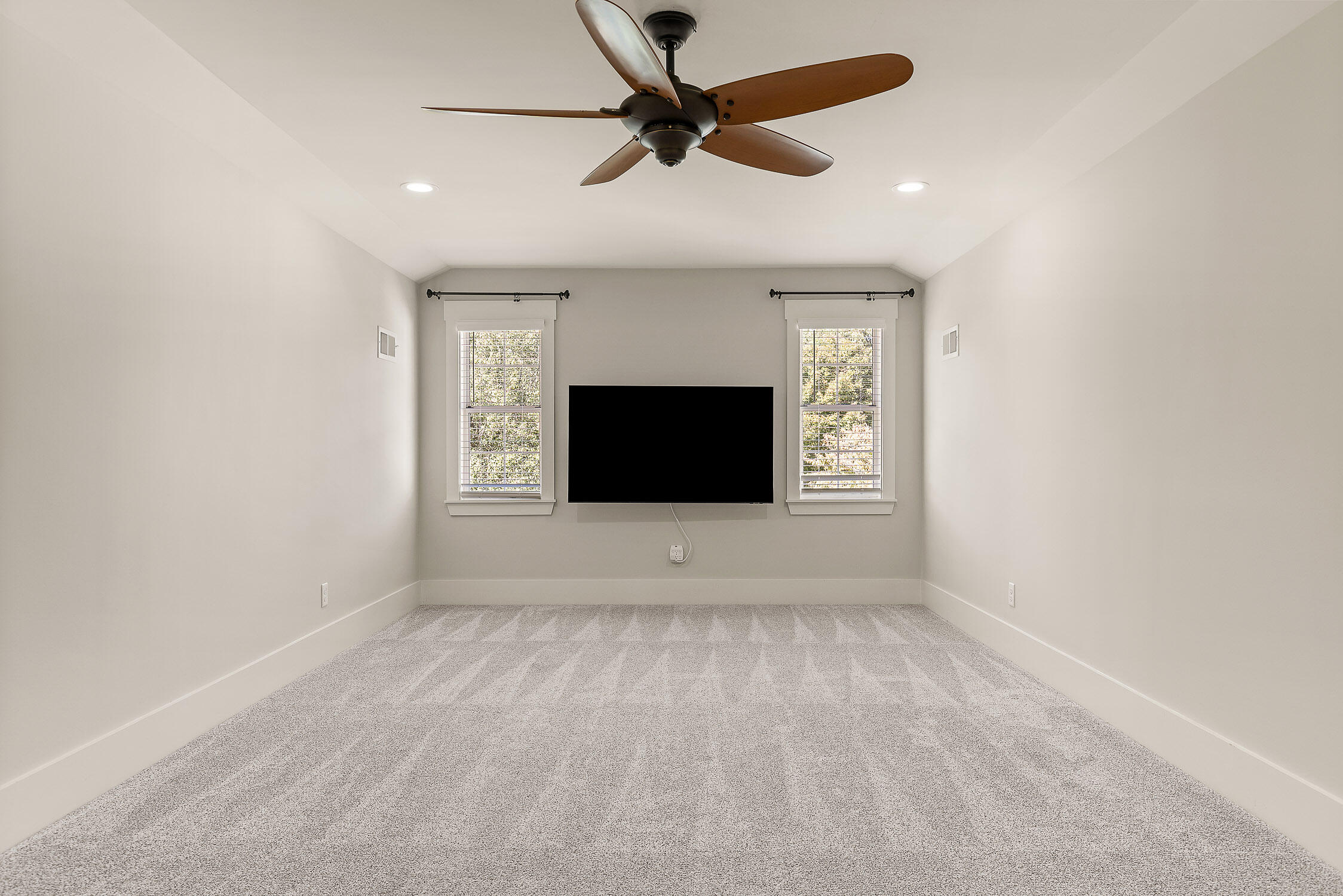 10426 Sims-Harris Road Ooltewah, TN 37363 - Photo 56 of 83 Sims-55