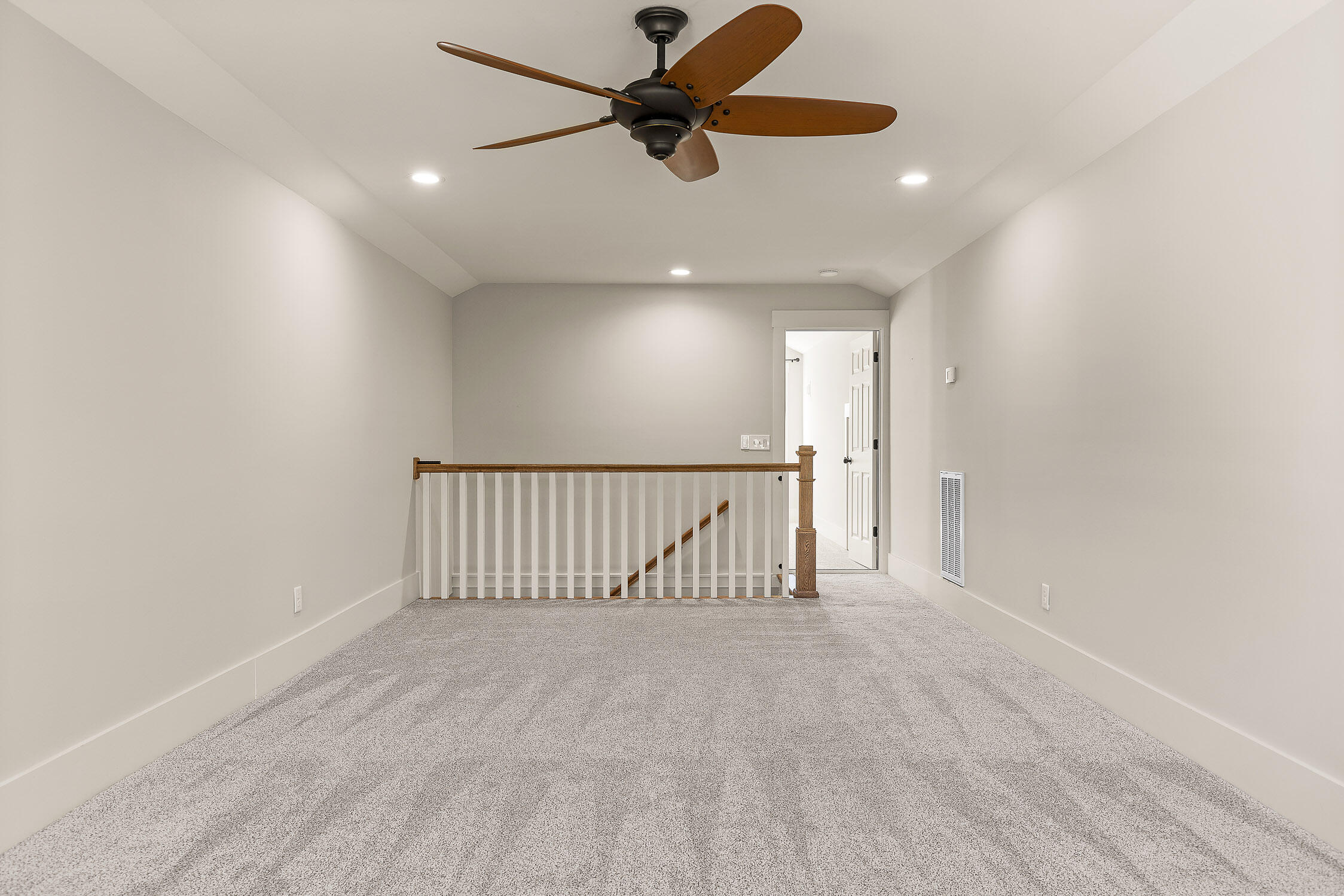 10426 Sims-Harris Road Ooltewah, TN 37363 - Photo 57 of 83 Sims-56