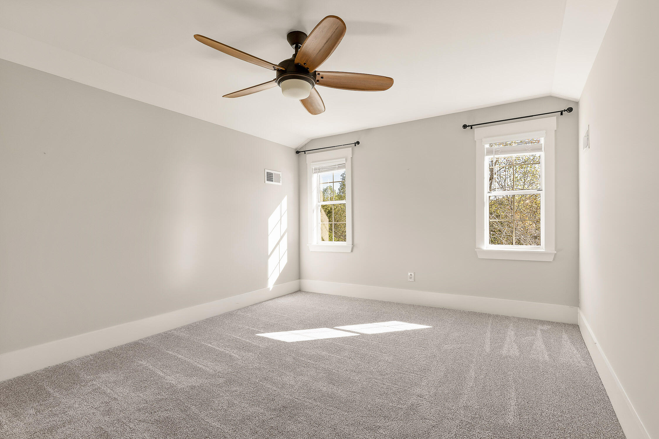 10426 Sims-Harris Road Ooltewah, TN 37363 - Photo 58 of 83 Sims-57