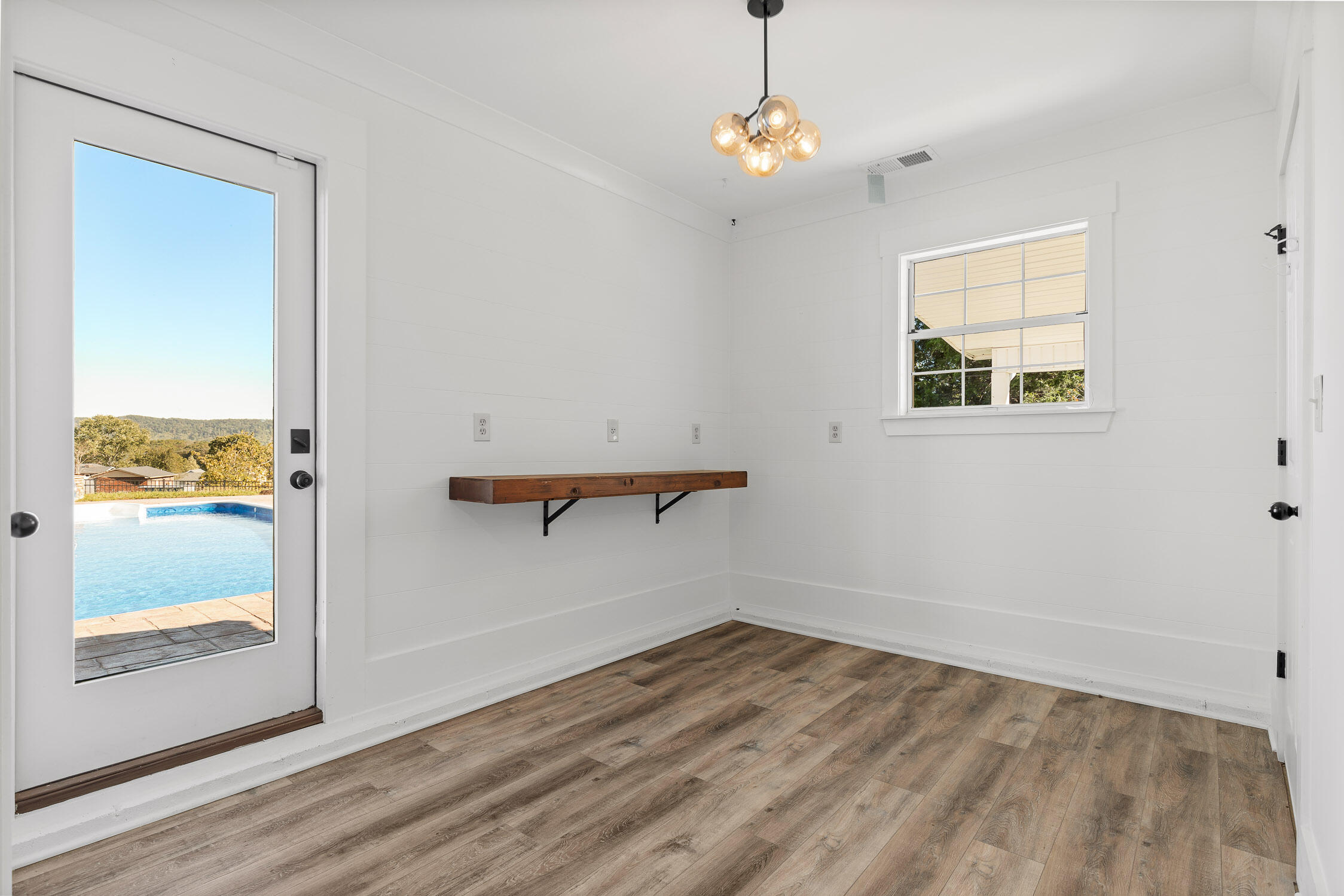 10426 Sims-Harris Road Ooltewah, TN 37363 - Photo 59 of 83 Sims-51