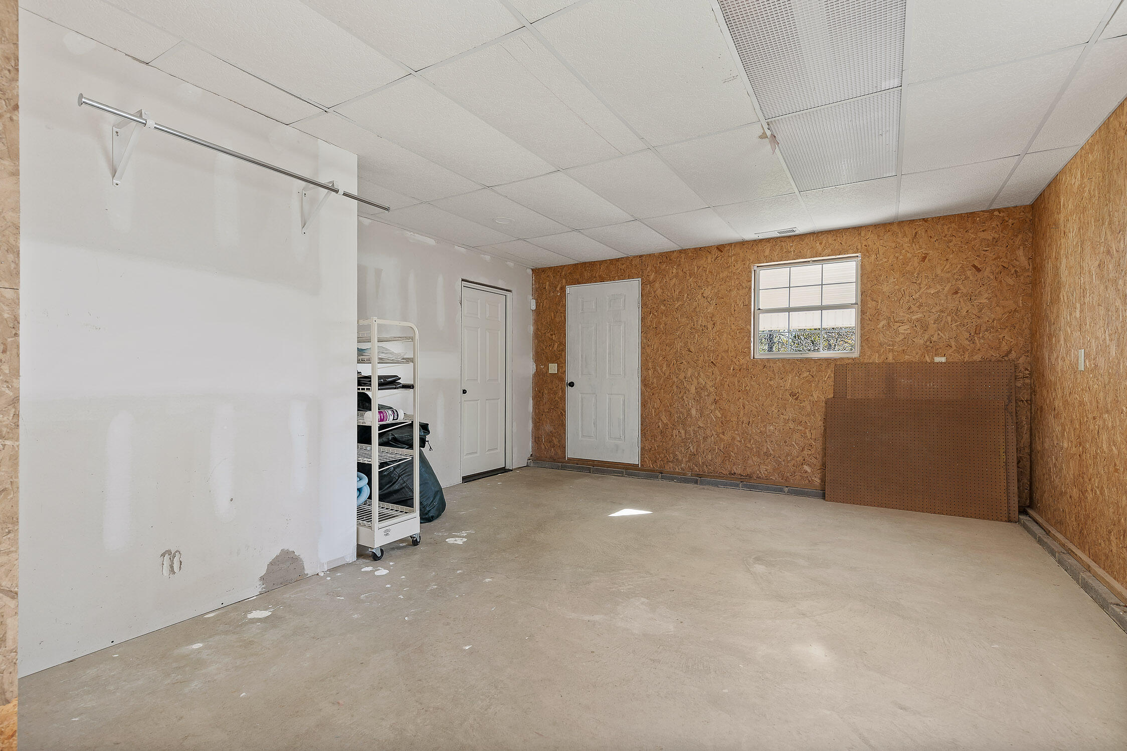 10426 Sims-Harris Road Ooltewah, TN 37363 - Photo 61 of 83 Sims-52