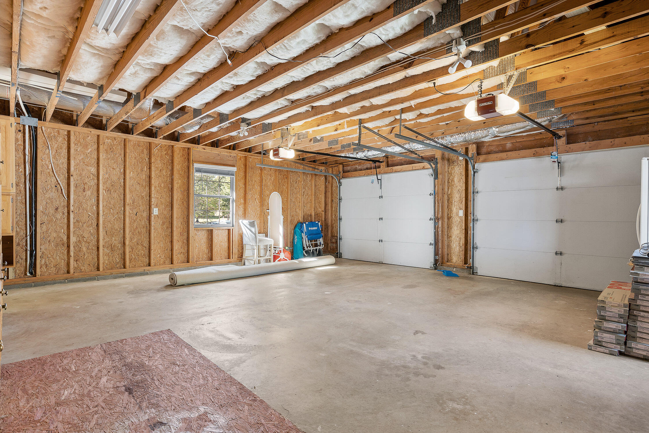 10426 Sims-Harris Road Ooltewah, TN 37363 - Photo 62 of 83 Sims-53