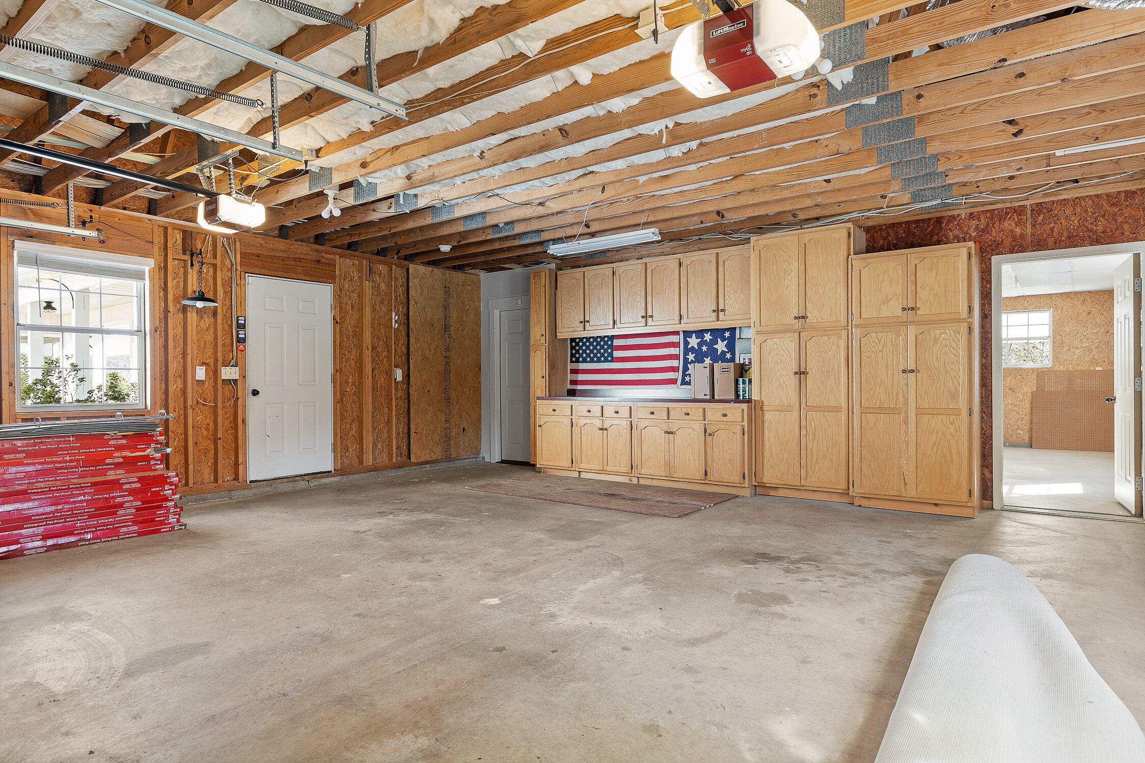 10426 Sims-Harris Road Ooltewah, TN 37363 - Photo 63 of 83 Sims-54