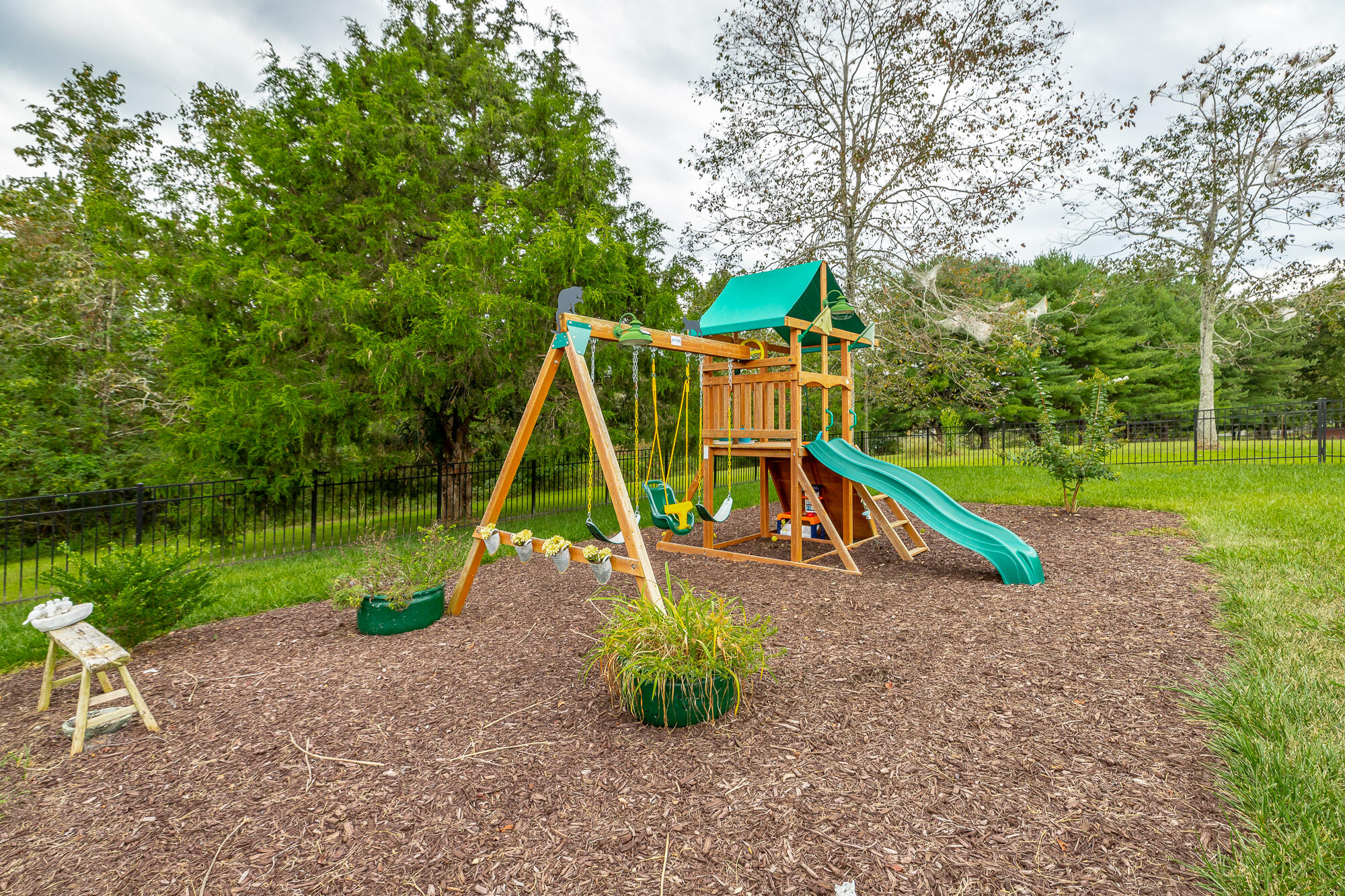 10426 Sims-Harris Road Ooltewah, TN 37363 - Photo 65 of 83 10426 Sims Harris Road HD-95