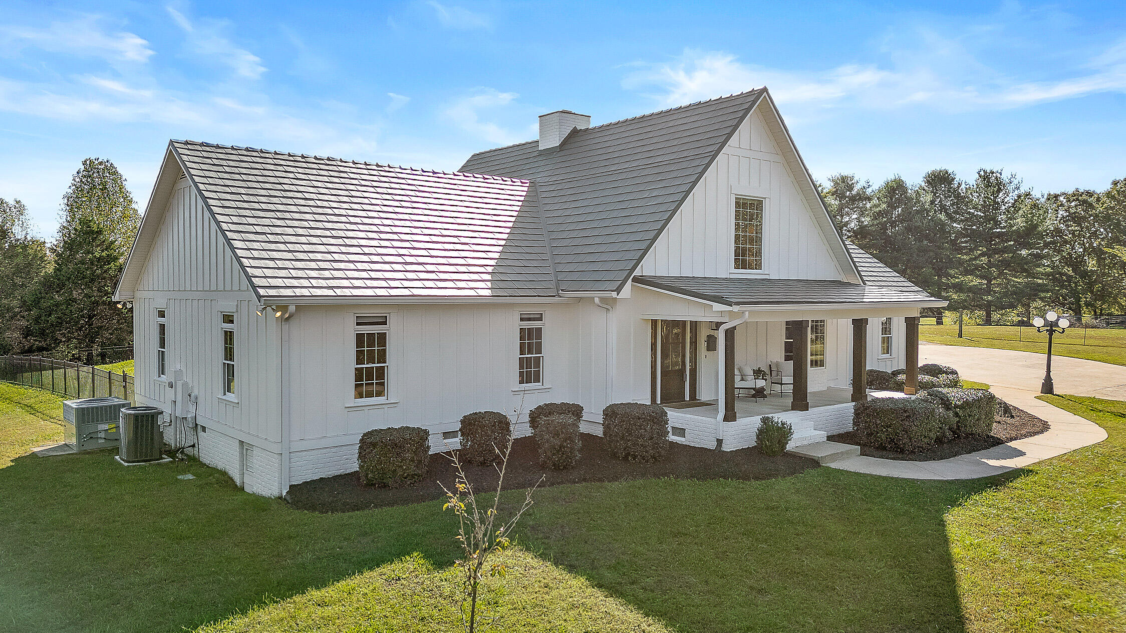 10426 Sims-Harris Road Ooltewah, TN 37363 - Photo 67 of 83 Sims-62