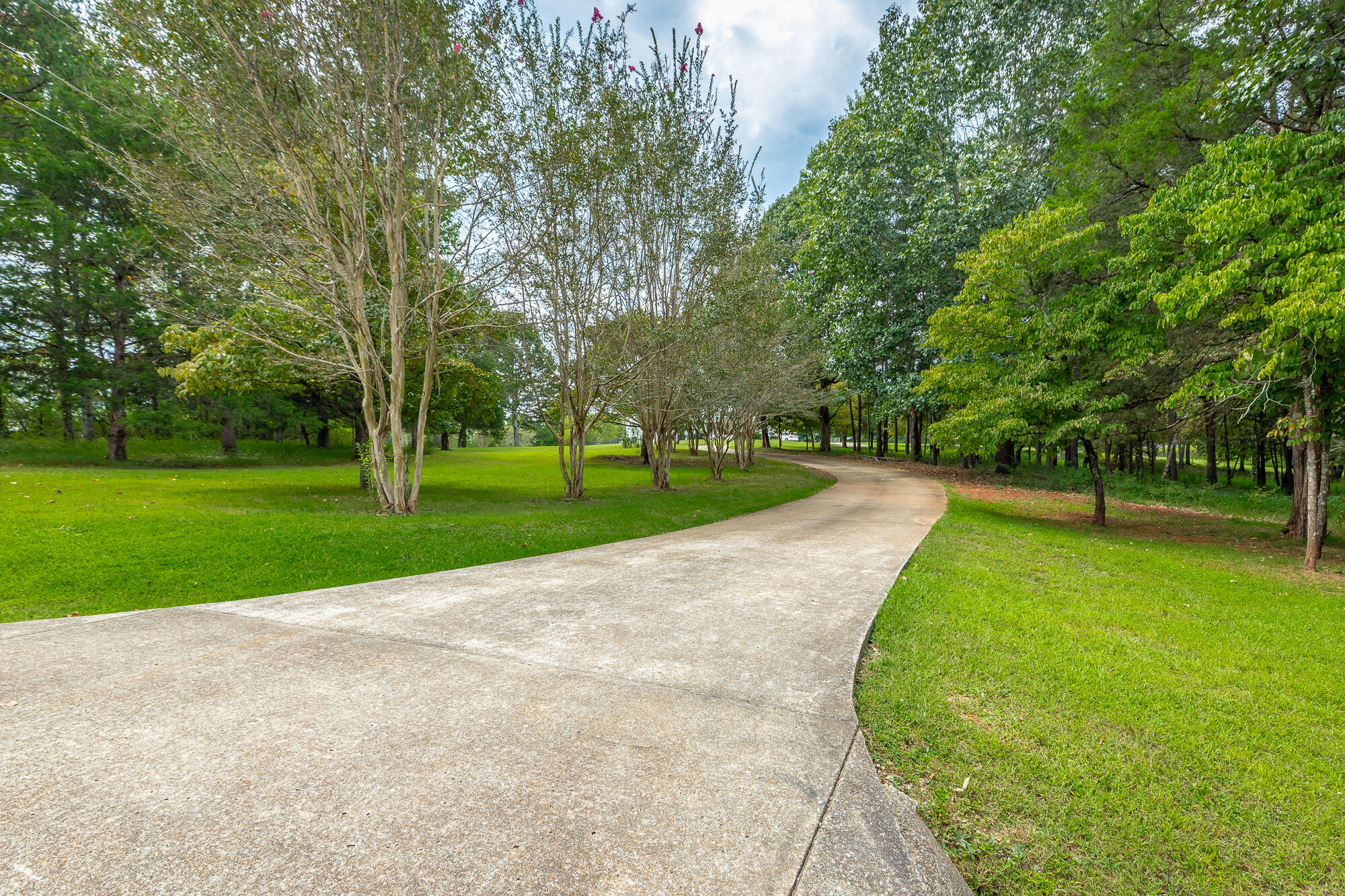 10426 Sims-Harris Road Ooltewah, TN 37363 - Photo 69 of 83 10426 Sims Harris Road HD-119