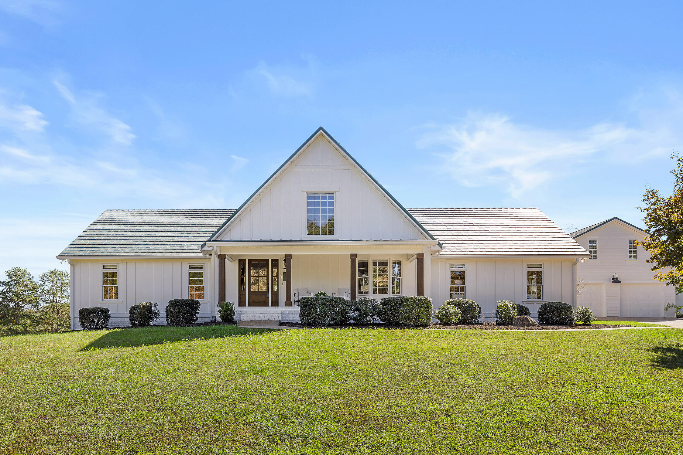 10426 Sims-Harris Road Ooltewah, TN 37363 - Photo 7 of 83 Sims-2