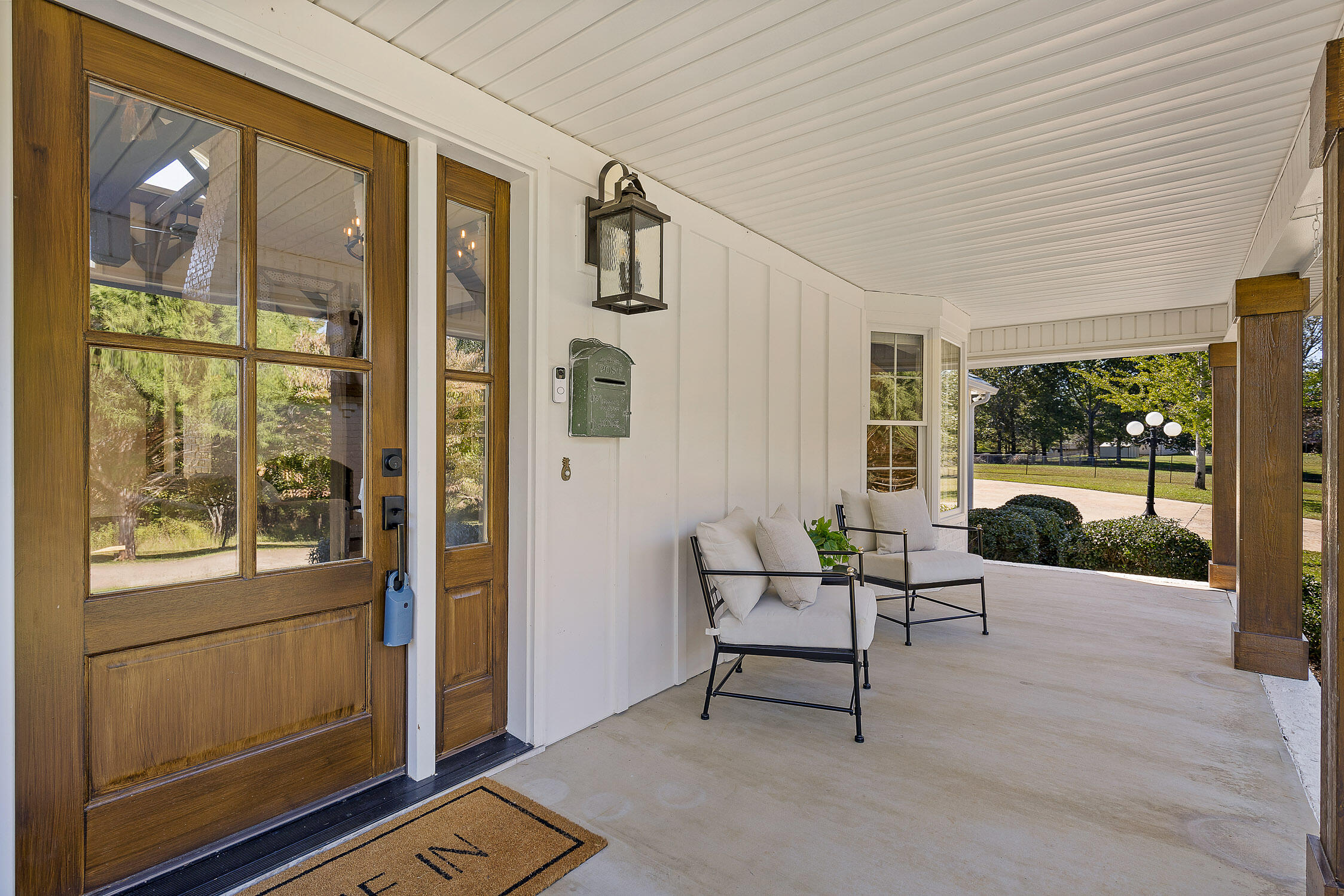 10426 Sims-Harris Road Ooltewah, TN 37363 - Photo 10 of 83 Sims-5