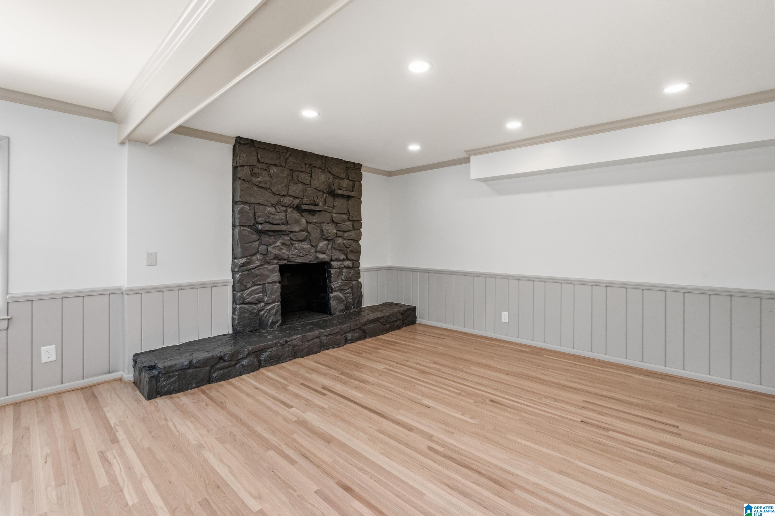 3313 Shallowford Road Birmingham, AL 35216 - Photo 25 of 57