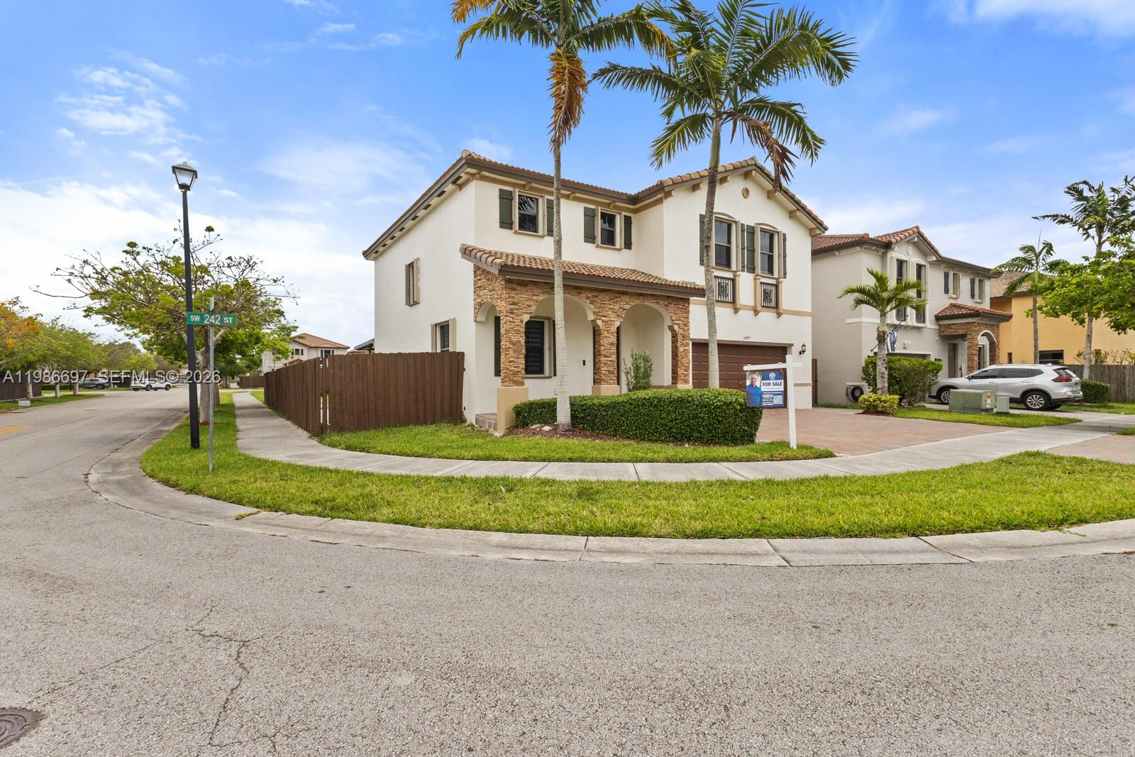 11497 Southwest 242nd Street Homestead, FL 33032 - Photo 4 of 50