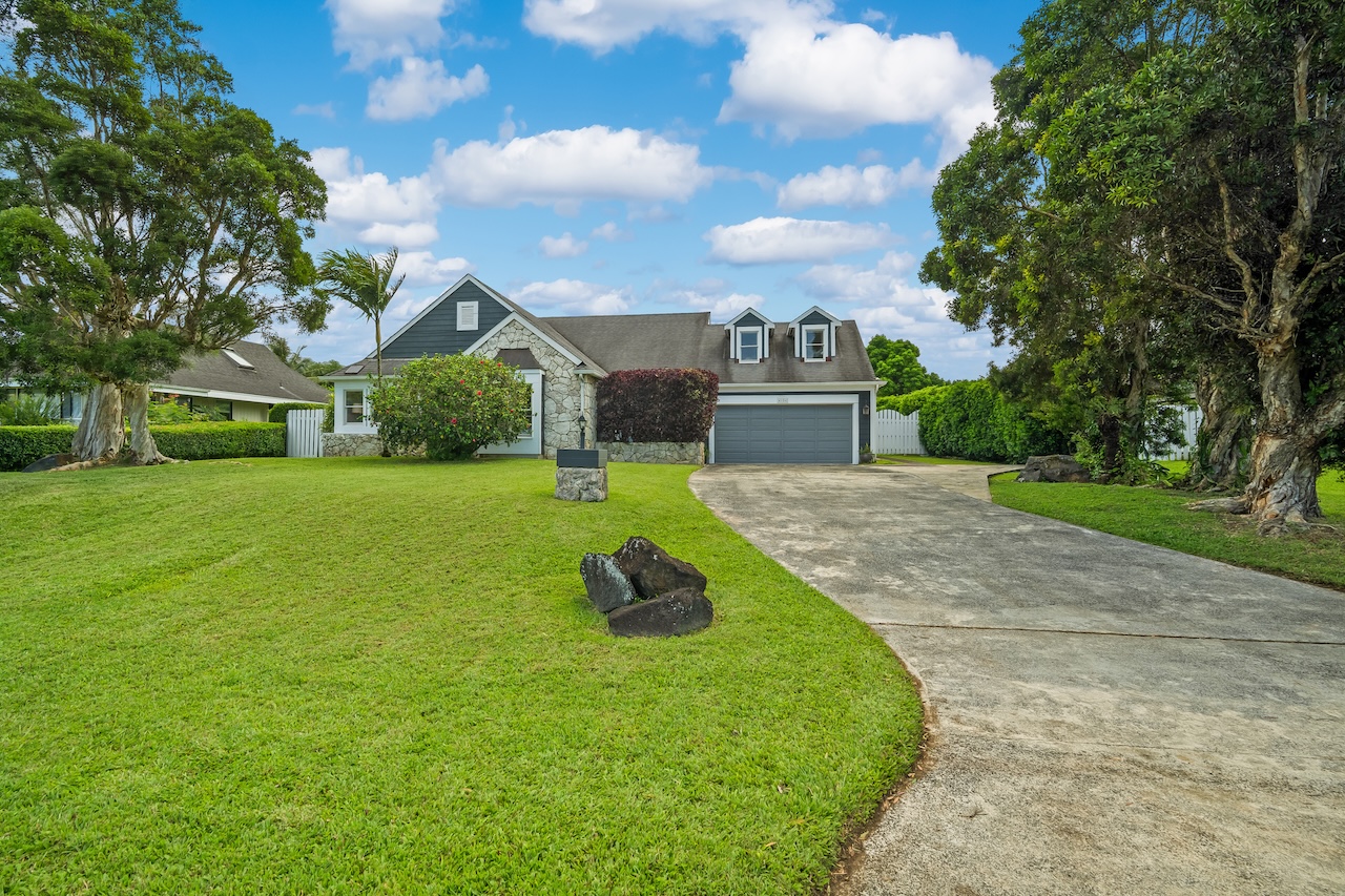 4186 Upa Road Koloa, HI 96756 - Photo 30 of 30
