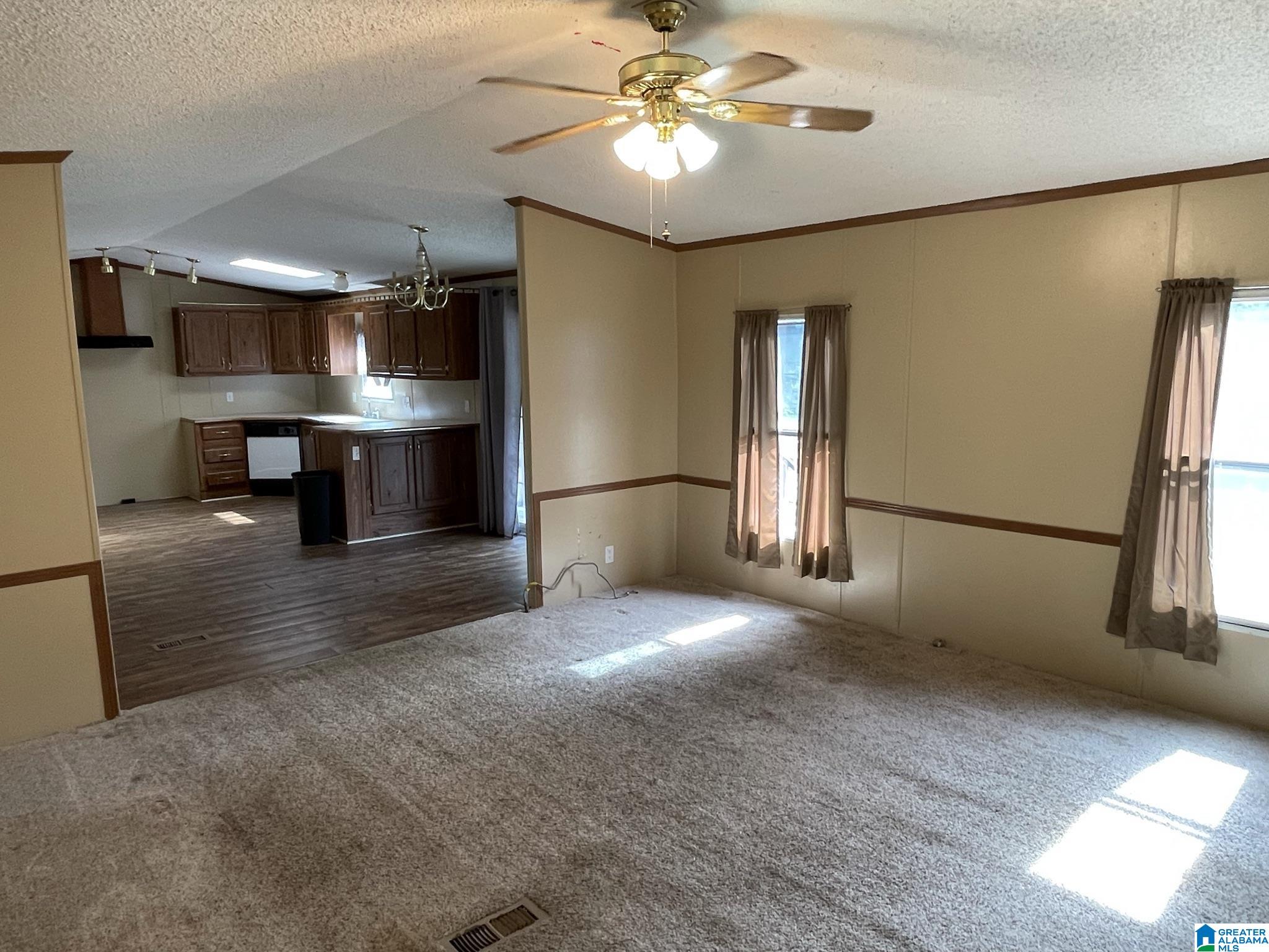 4465 Cook Springs Road Pell City, AL 35125 - Photo 11 of 26