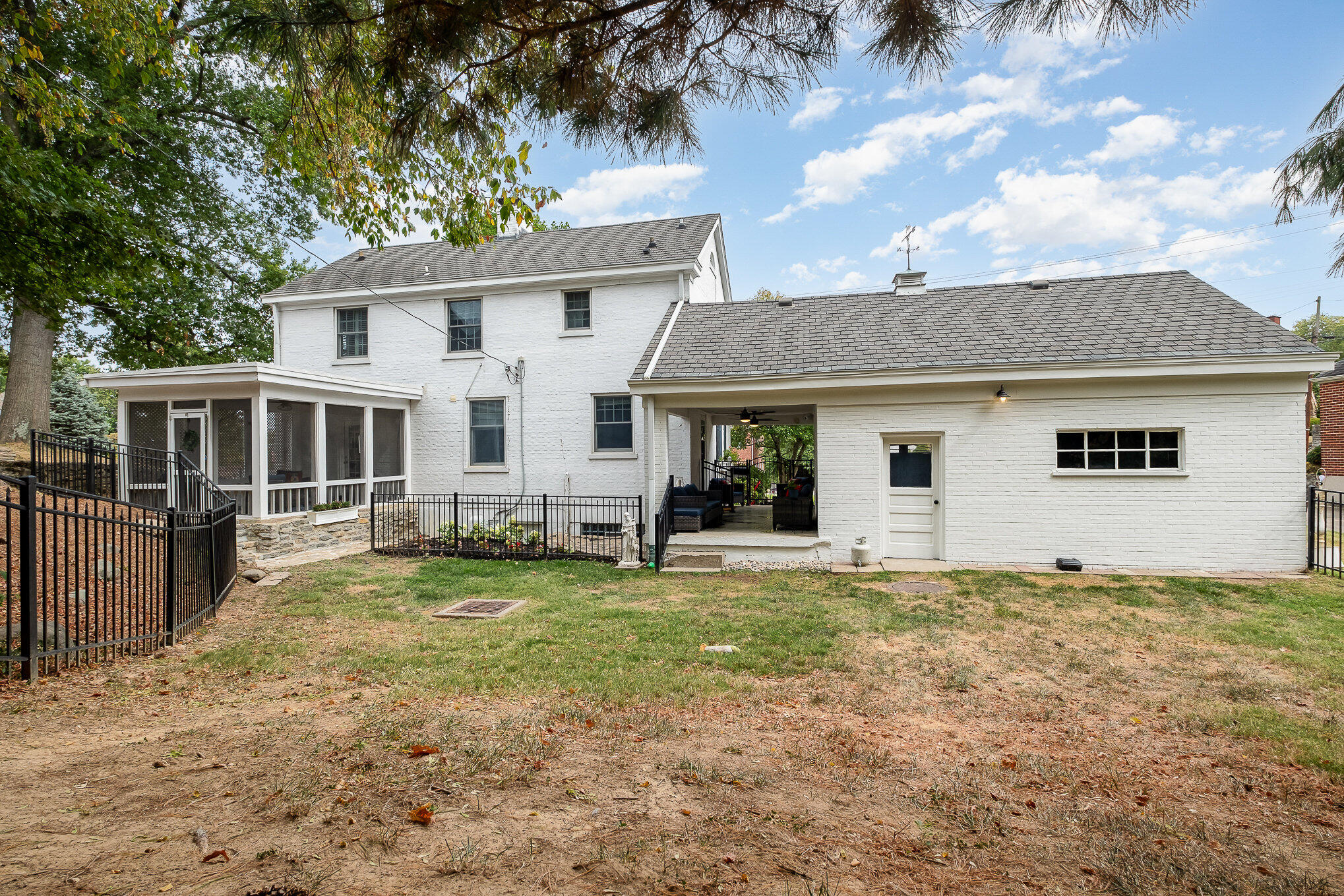 1202 Amsterdam Road Covington, KY 41011 - Photo 7 of 26 Gallery Image 7