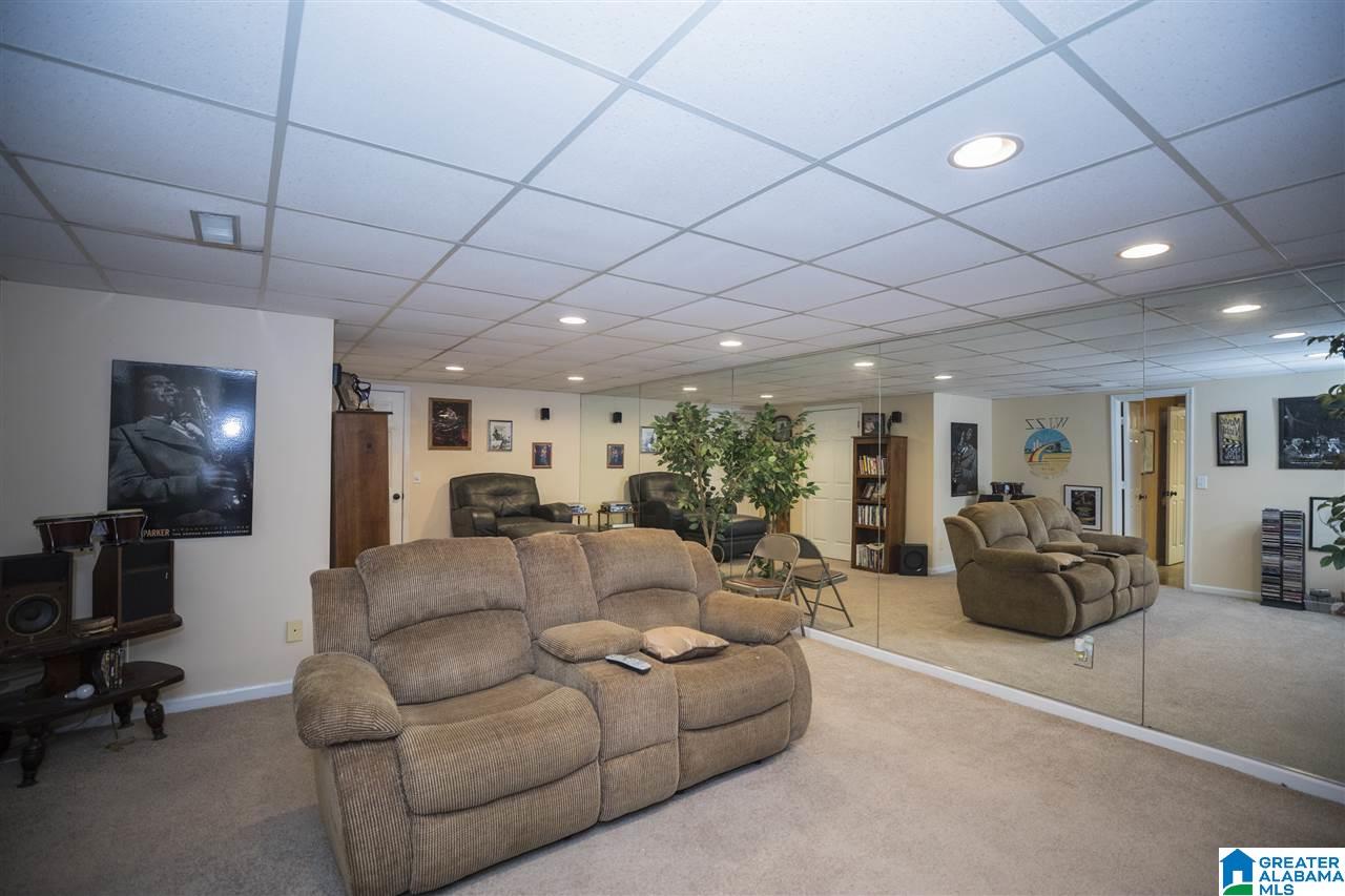 6166 Rushing Parc Lane Birmingham, AL 35244 - Photo 38 of 39