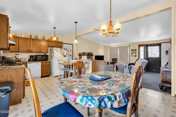 $429,000 | 1333 Longboat Avenue, Beachwood, NJ 08722