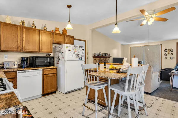 $429,000 | 1333 Longboat Avenue, Beachwood, NJ 08722