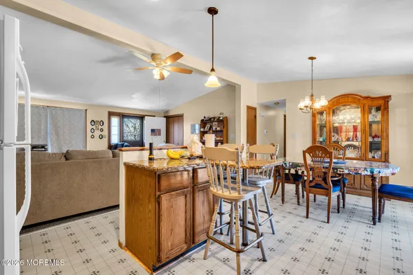 $429,000 | 1333 Longboat Avenue, Beachwood, NJ 08722