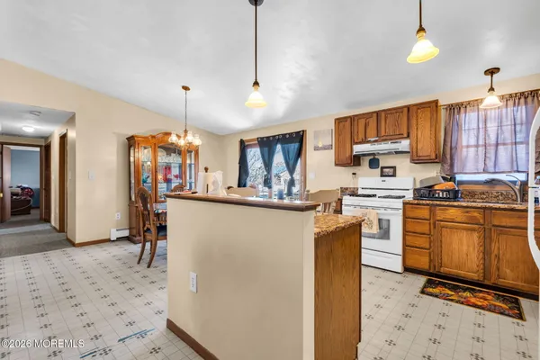 $429,000 | 1333 Longboat Avenue, Beachwood, NJ 08722