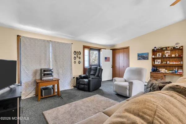 $429,000 | 1333 Longboat Avenue, Beachwood, NJ 08722