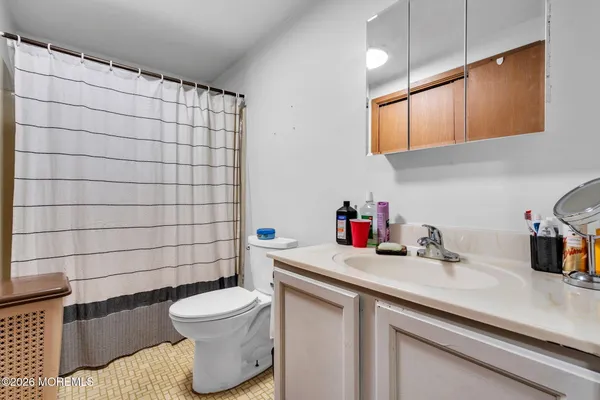 $429,000 | 1333 Longboat Avenue, Beachwood, NJ 08722