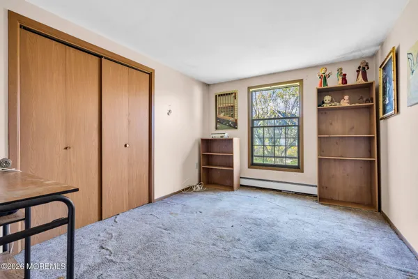 $429,000 | 1333 Longboat Avenue, Beachwood, NJ 08722