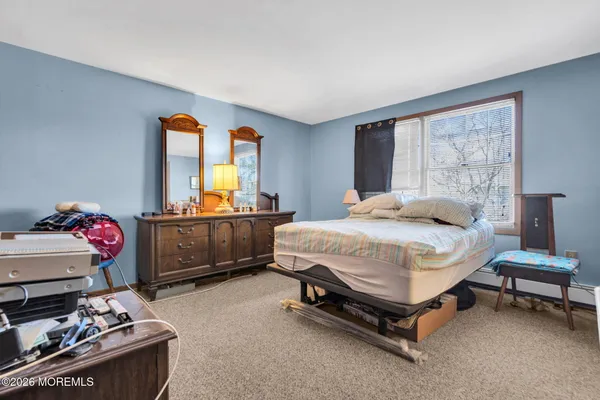 $429,000 | 1333 Longboat Avenue, Beachwood, NJ 08722