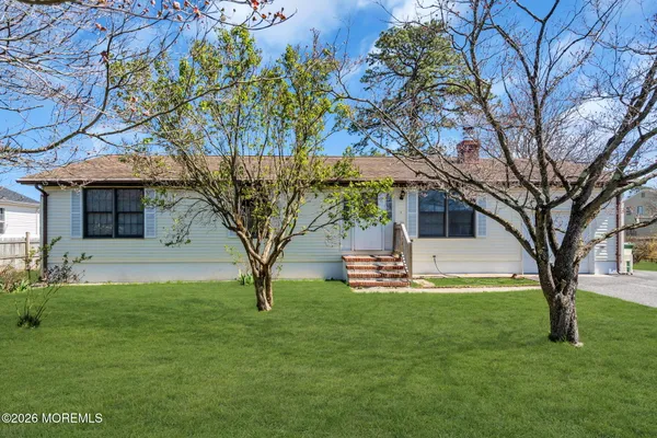$429,000 | 1333 Longboat Avenue, Beachwood, NJ 08722