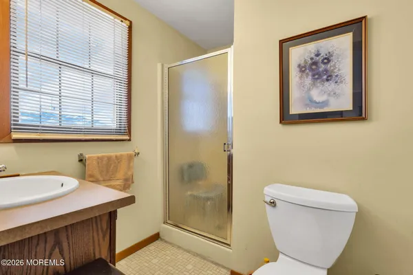 $429,000 | 1333 Longboat Avenue, Beachwood, NJ 08722