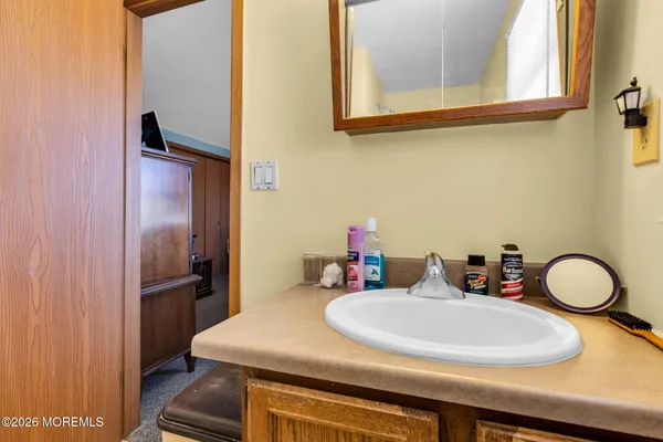 $429,000 | 1333 Longboat Avenue, Beachwood, NJ 08722