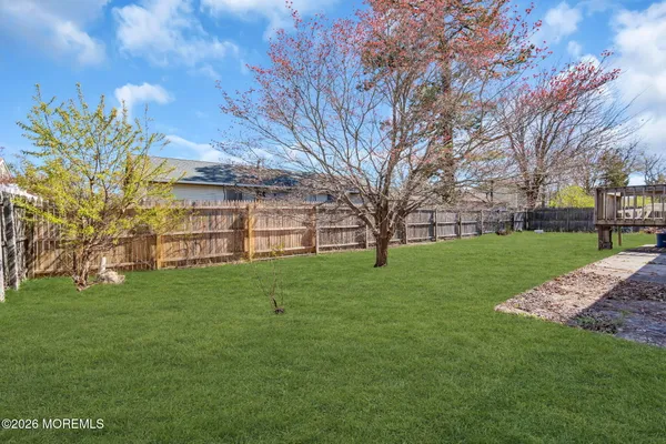$429,000 | 1333 Longboat Avenue, Beachwood, NJ 08722