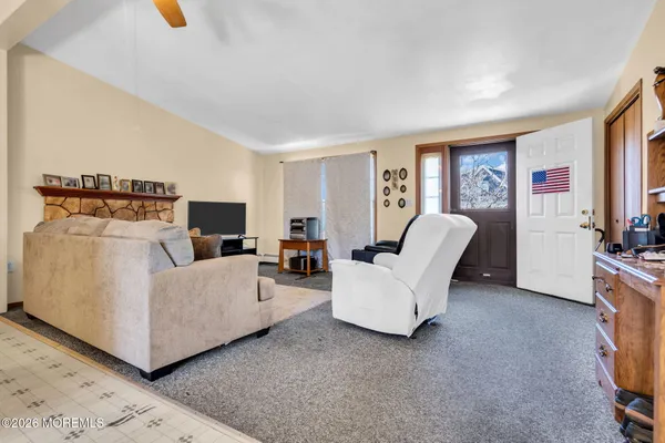 $429,000 | 1333 Longboat Avenue, Beachwood, NJ 08722