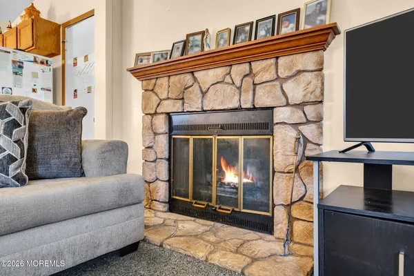 $429,000 | 1333 Longboat Avenue, Beachwood, NJ 08722