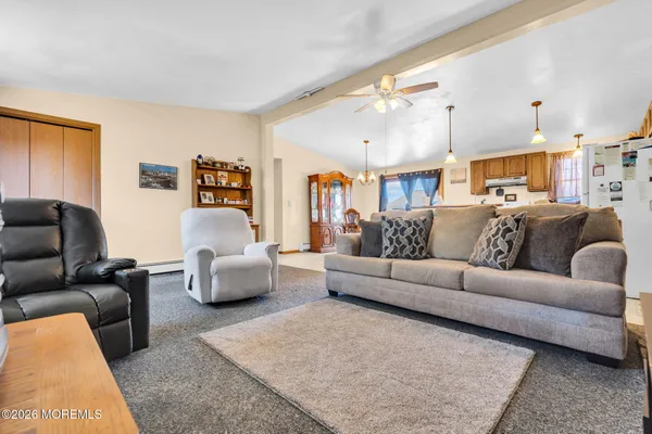 $429,000 | 1333 Longboat Avenue, Beachwood, NJ 08722