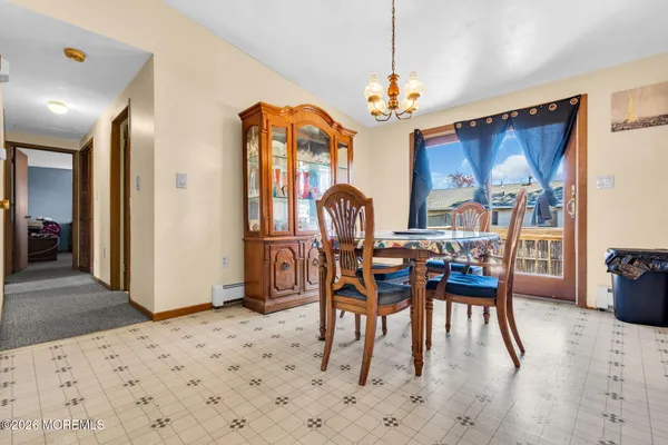 $429,000 | 1333 Longboat Avenue, Beachwood, NJ 08722