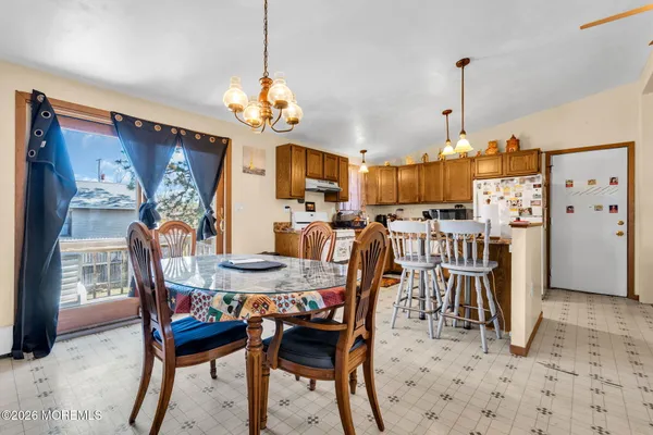 $429,000 | 1333 Longboat Avenue, Beachwood, NJ 08722