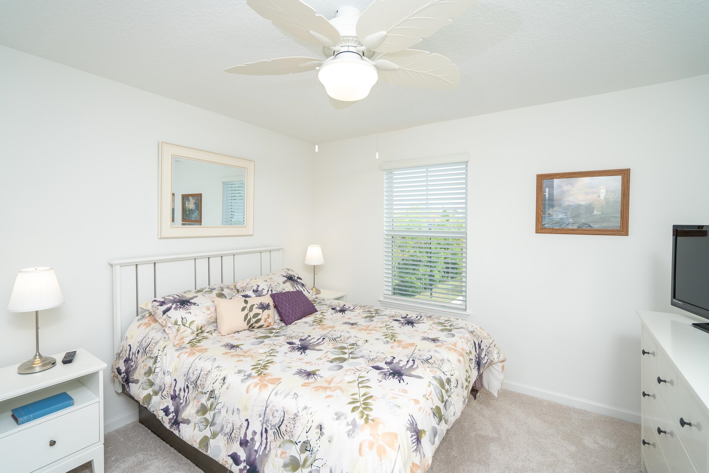 141 Ridge Lake Rd Street St. Augustine, FL 32086 - Photo 52 of 68 Gallery Image 52