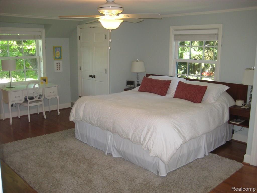 1238 Audubon Road Grosse Pointe, MI 48230 - Photo 10 of 15 IMG_0073.JPG