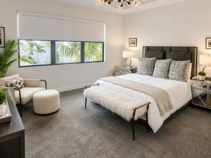 $1,395,000 | 13279 Machiavelli Way, Palm Beach Gardens, FL 33418